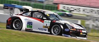 adac gt masters porsche gt3 r